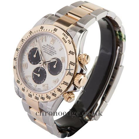 buy rolex chrono24|rolex watches price original.